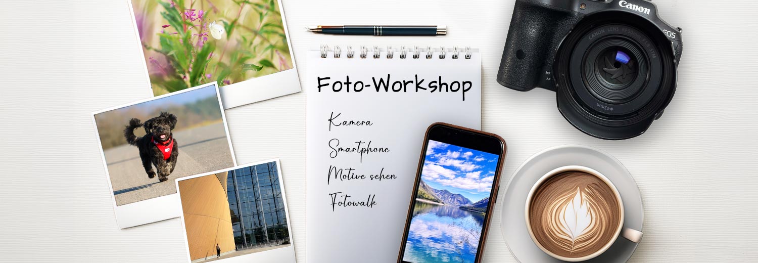 fotoworkshop website header - Fotoworkshop
